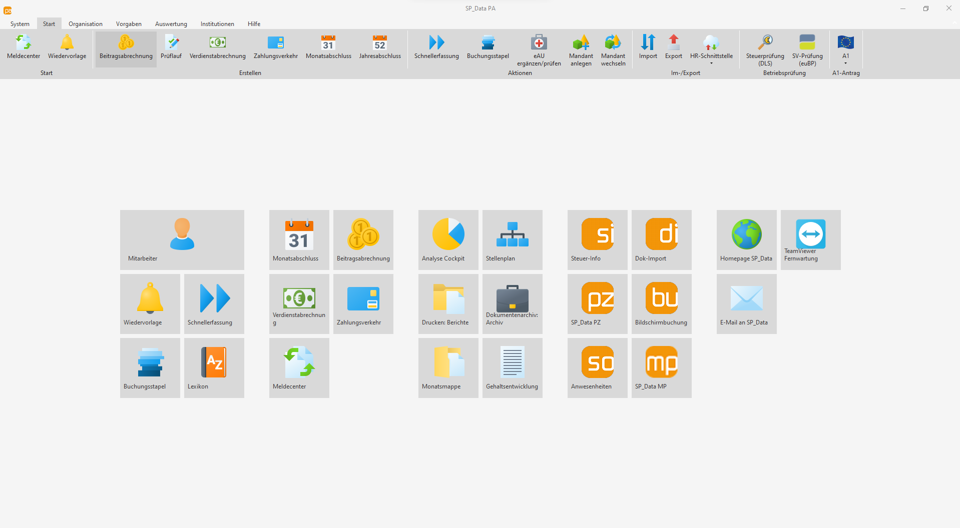 Screenshots & Videos Screenshot #4