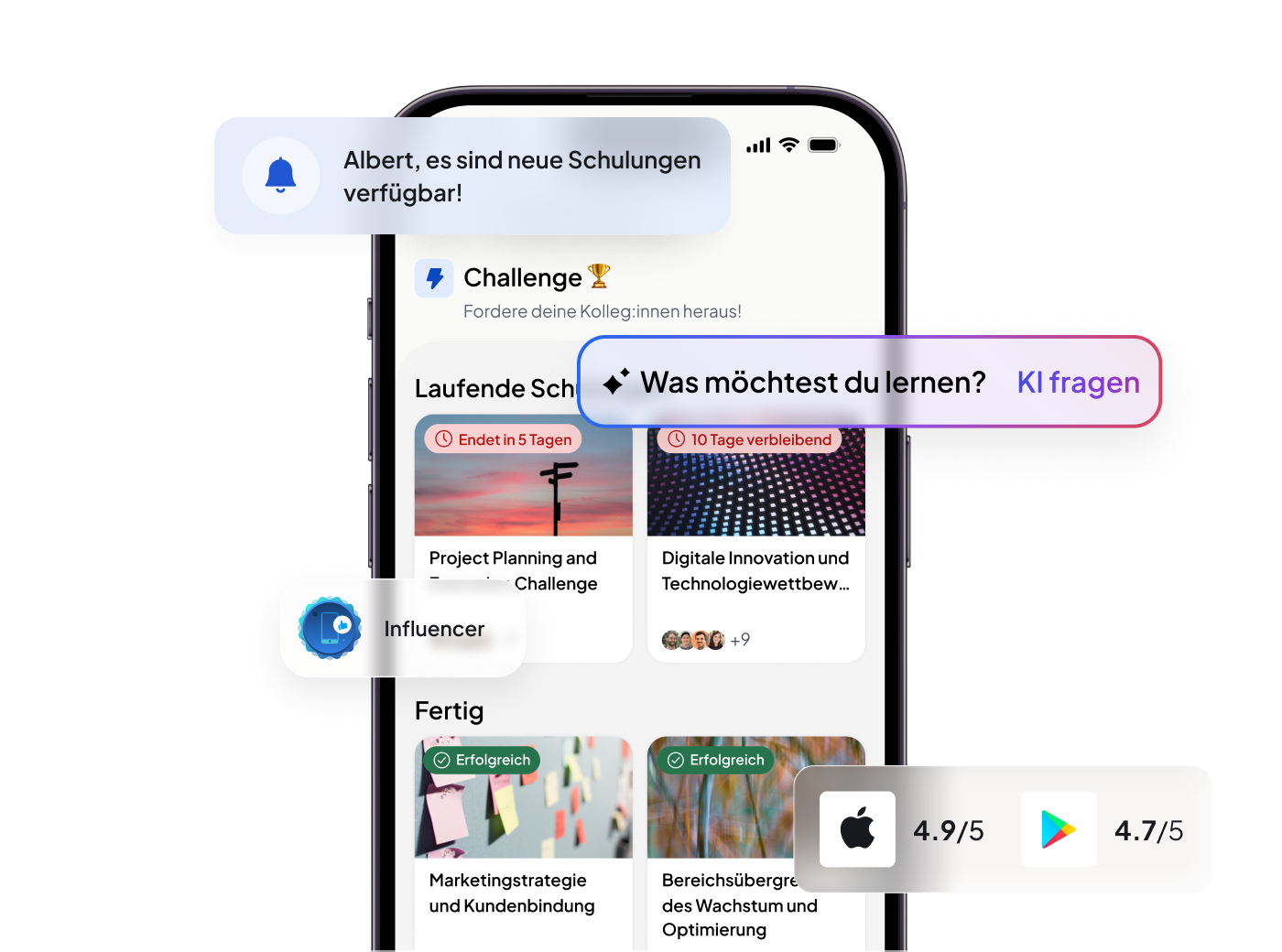 Screenshots & Videos Screenshot #4