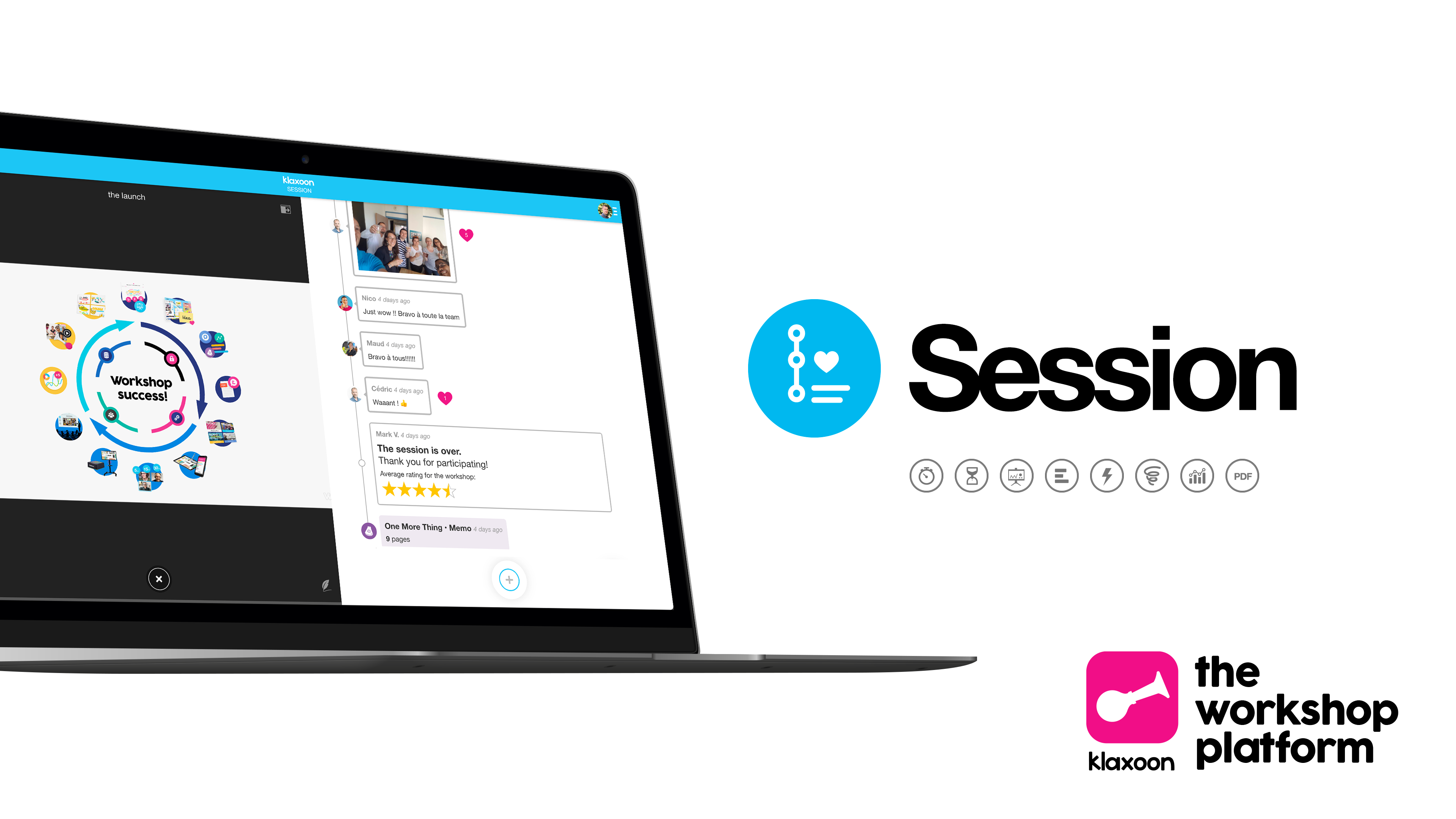 Screenshots & Videos Screenshot #3