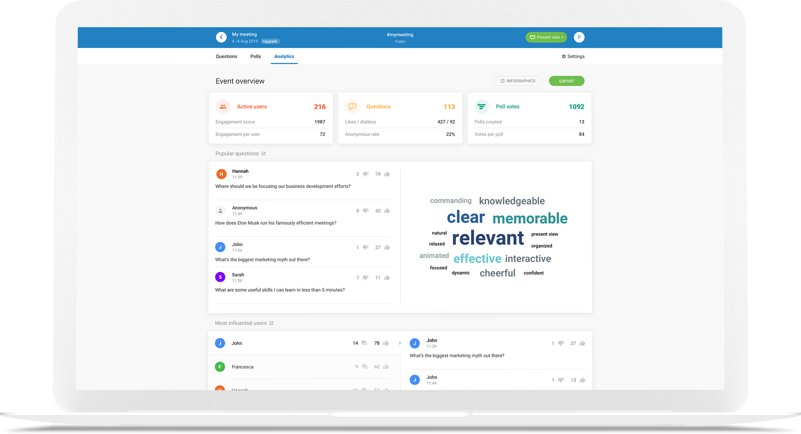 Screenshots & Videos Screenshot #4