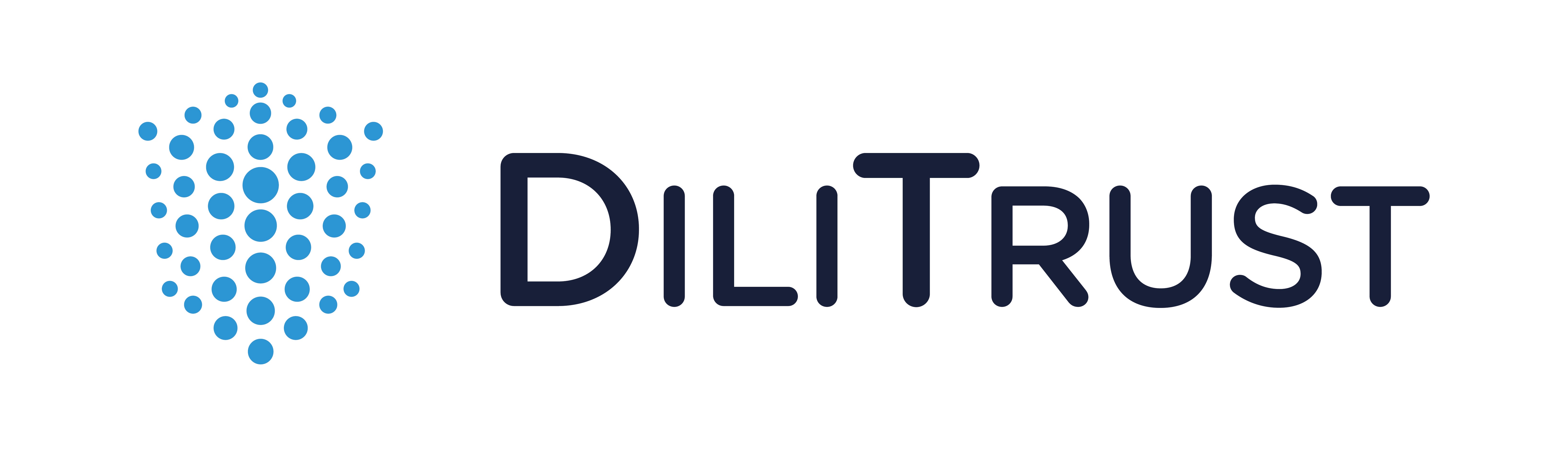 DiliTrust Governance Suite Reviews & Features 2025 | OMR Reviews