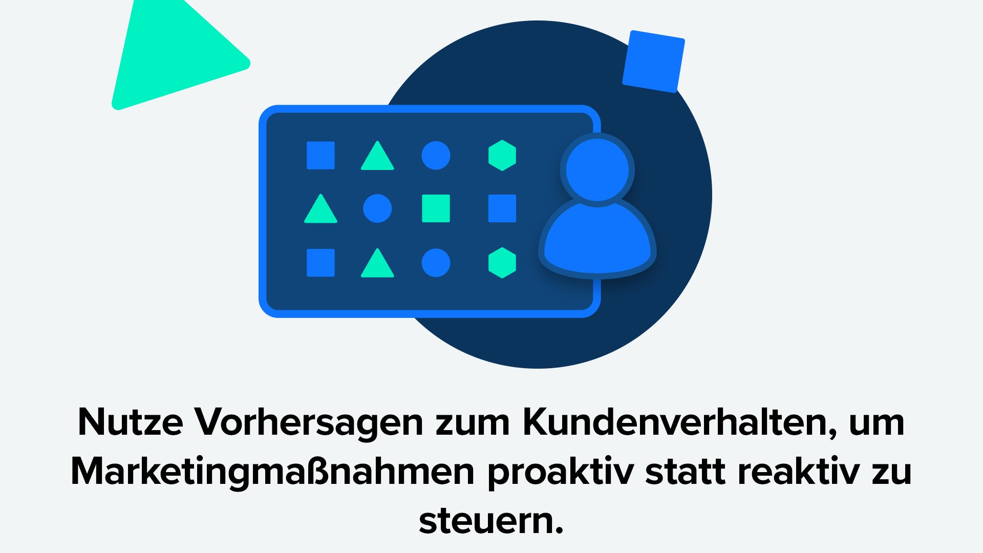 Screenshots & Videos Screenshot #1