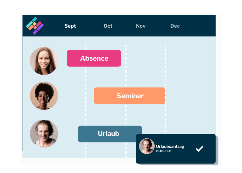 Screenshots & Videos Screenshot #2