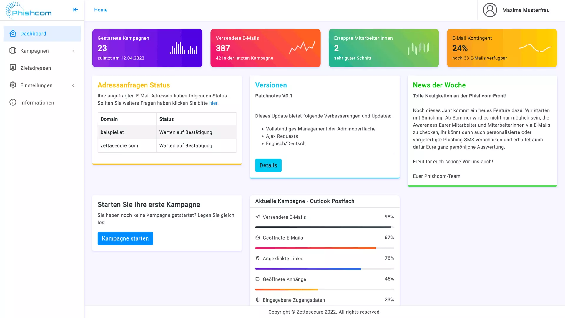 Screenshots & Videos Screenshot #0