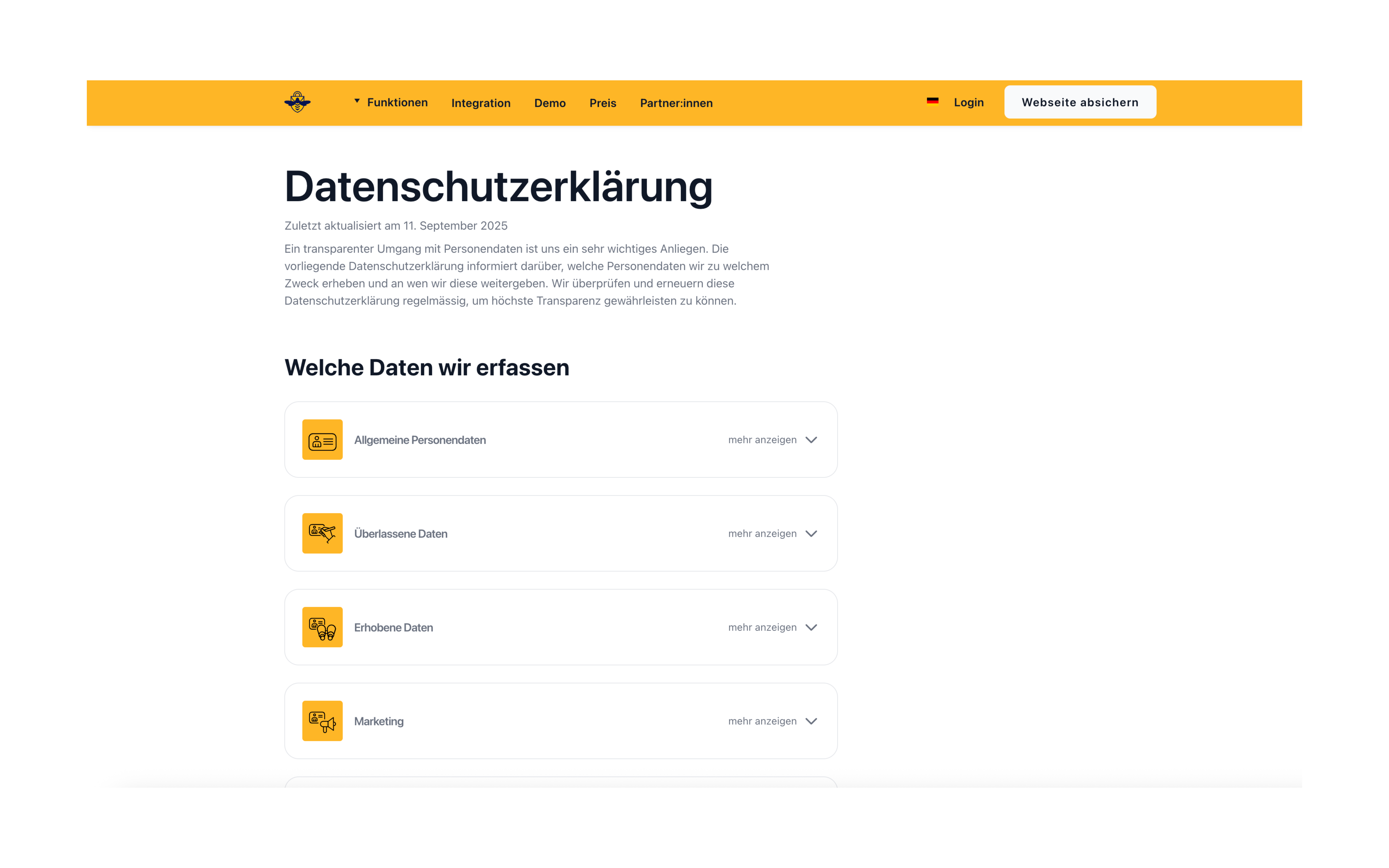 Screenshots & Videos Screenshot #3
