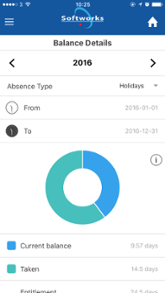 Screenshots & Videos Screenshot #3