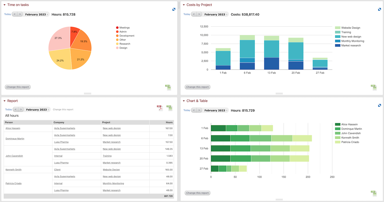 Screenshots & Videos Screenshot #1