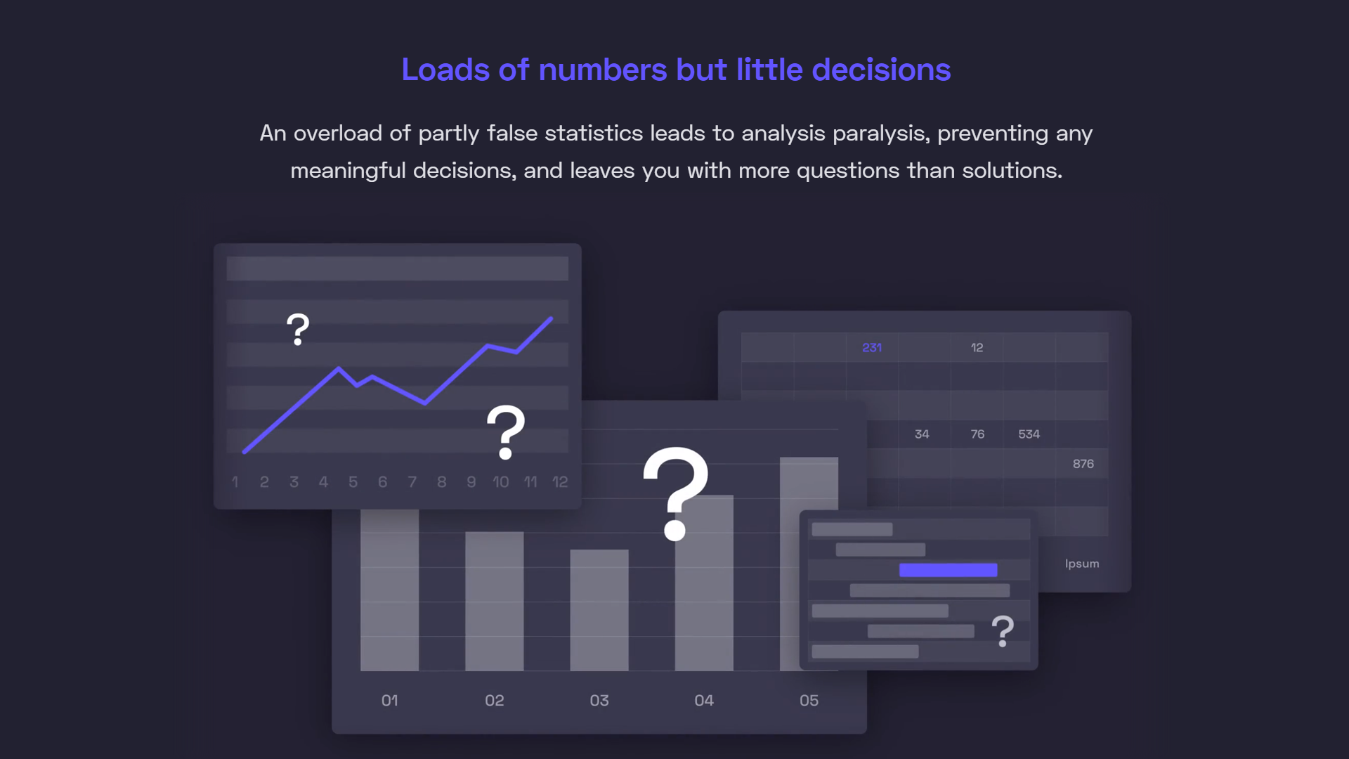 Screenshots & Videos Screenshot #2