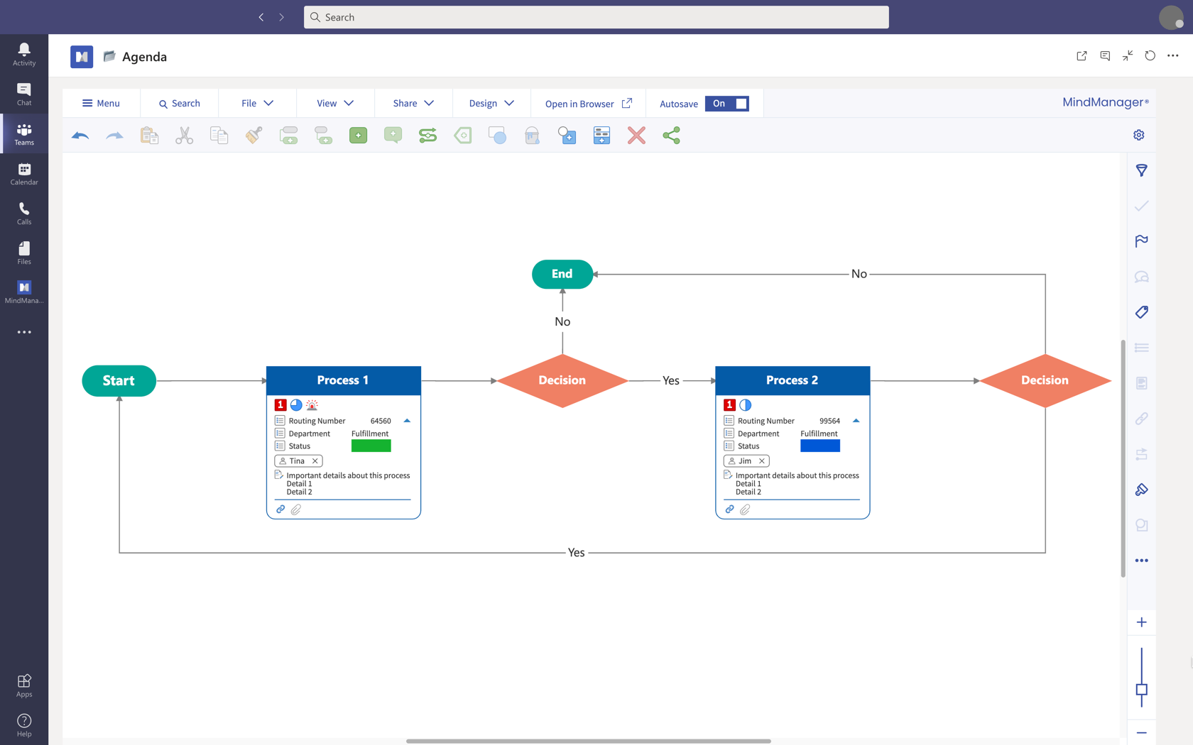 Screenshots & Videos Screenshot #2