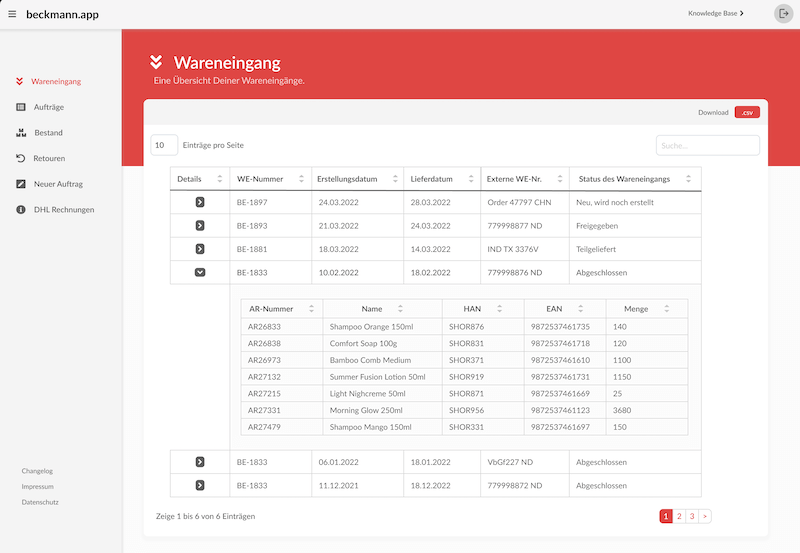 Screenshots & Videos Screenshot #0