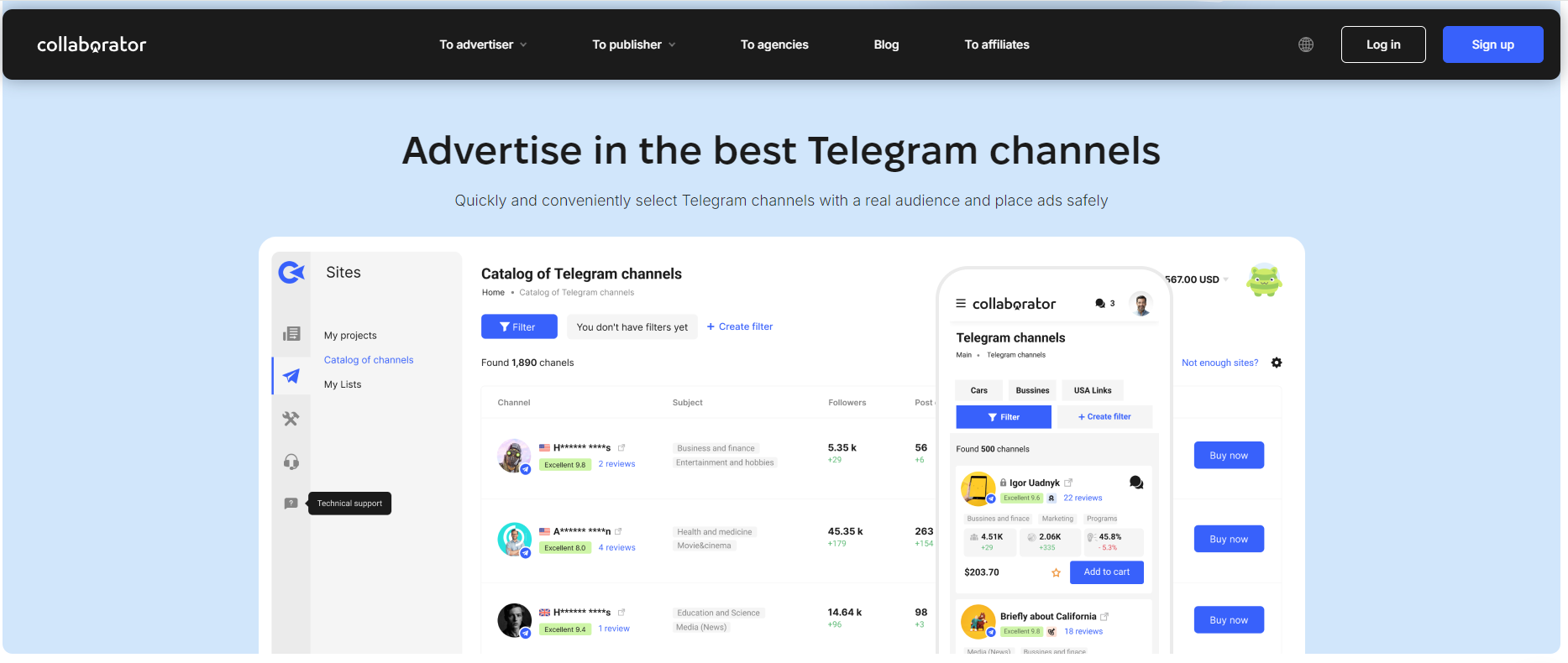 Screenshots & Videos Screenshot #1