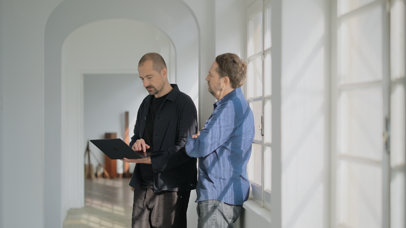 andweekly  Projekte & Portfolio Screenshot #2