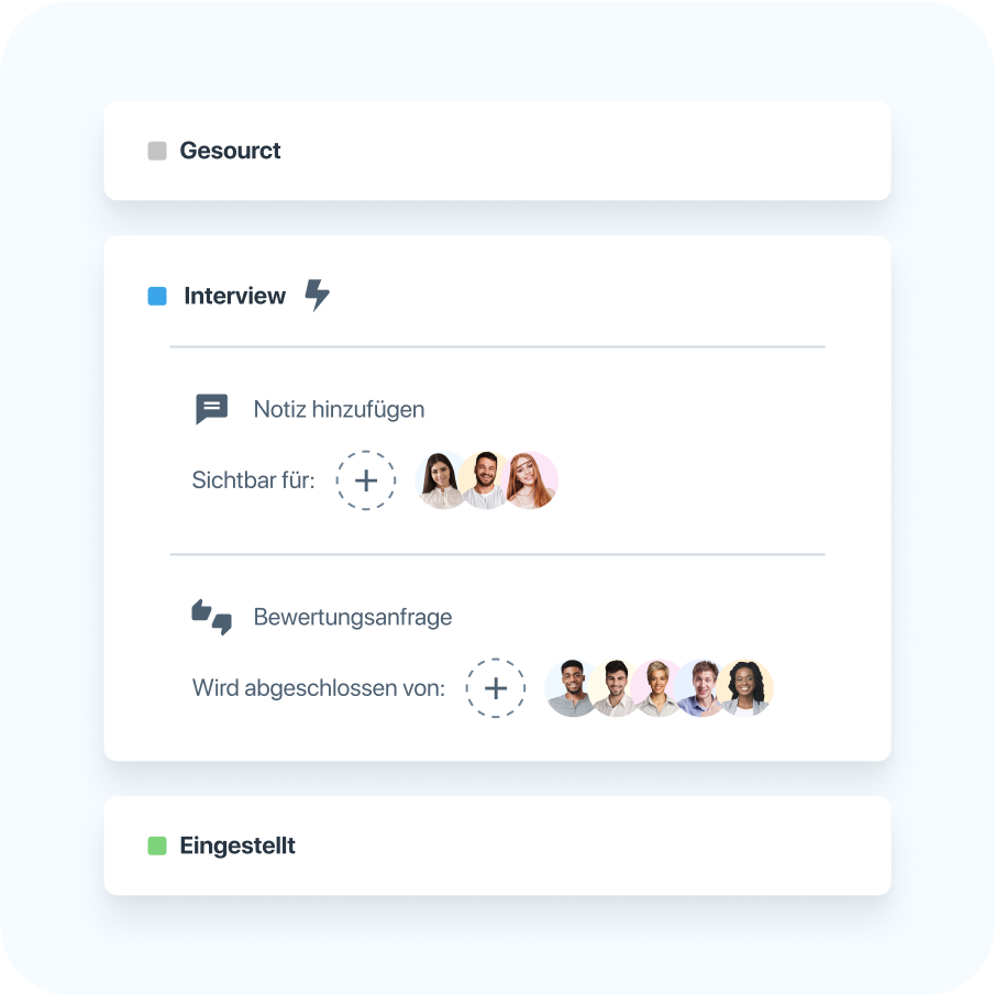 undefined Screenshot #3