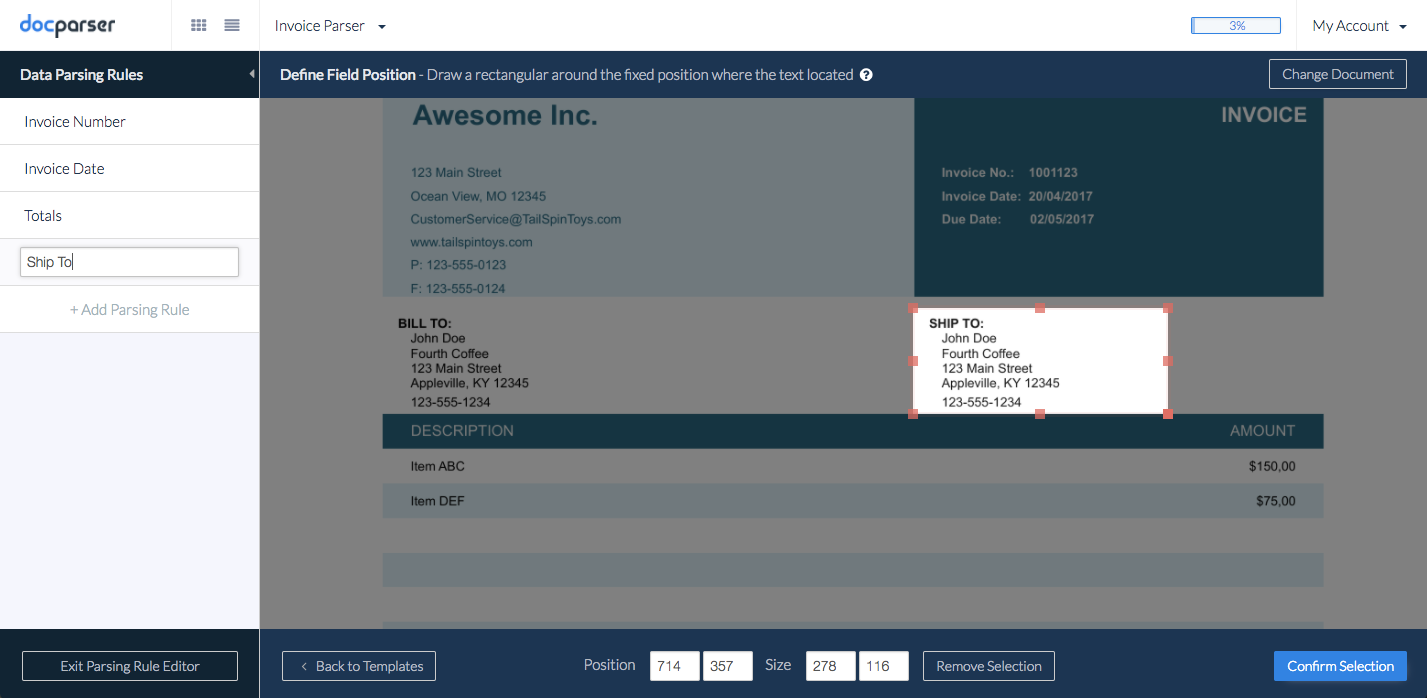Screenshots & Videos Screenshot #4