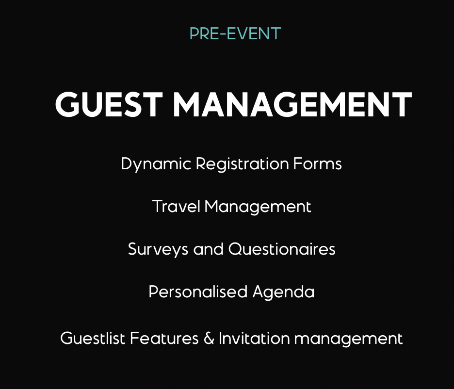 Screenshots & Videos Screenshot #2