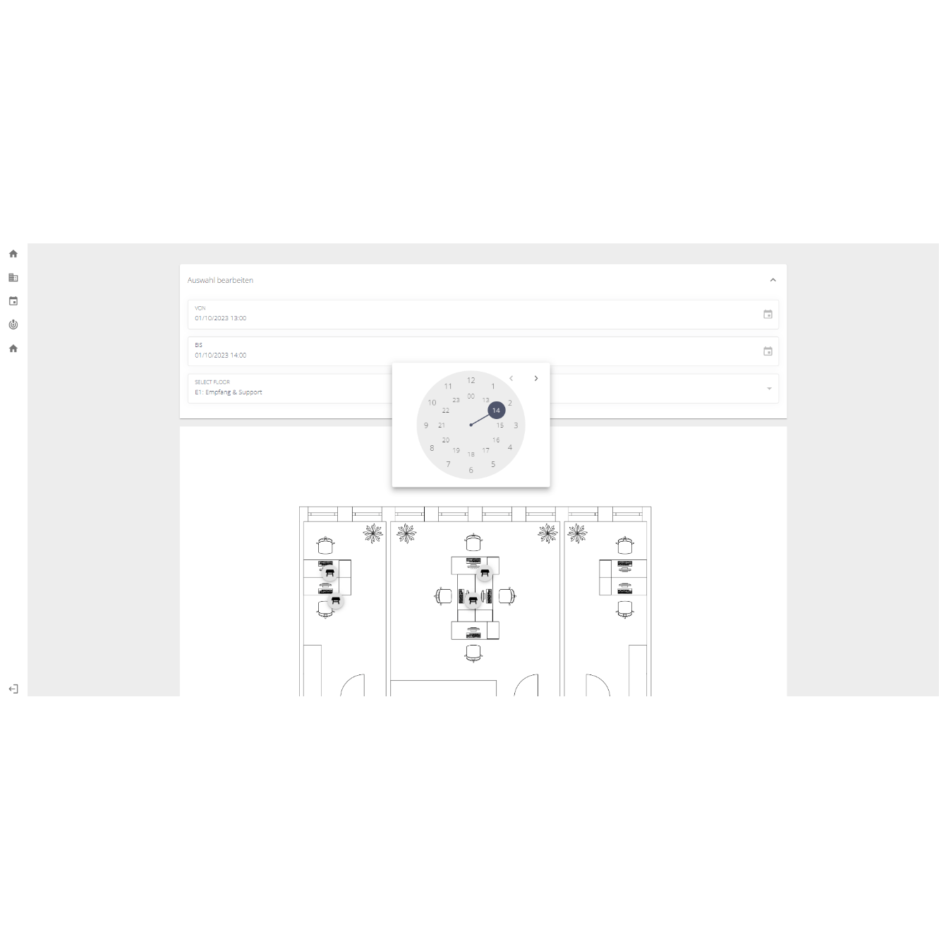 Screenshots & Videos Screenshot #0