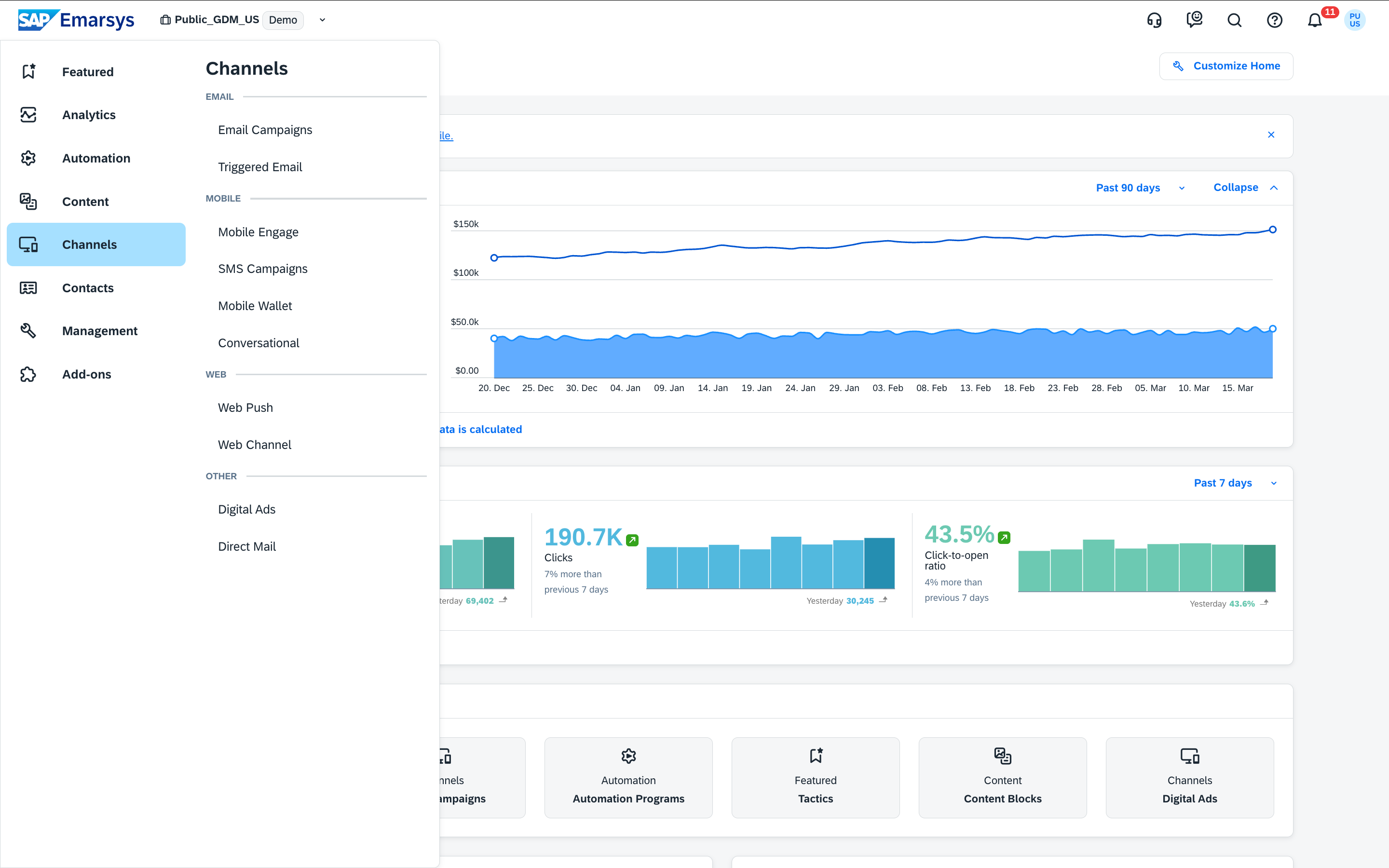 Screenshots & Videos Screenshot #7