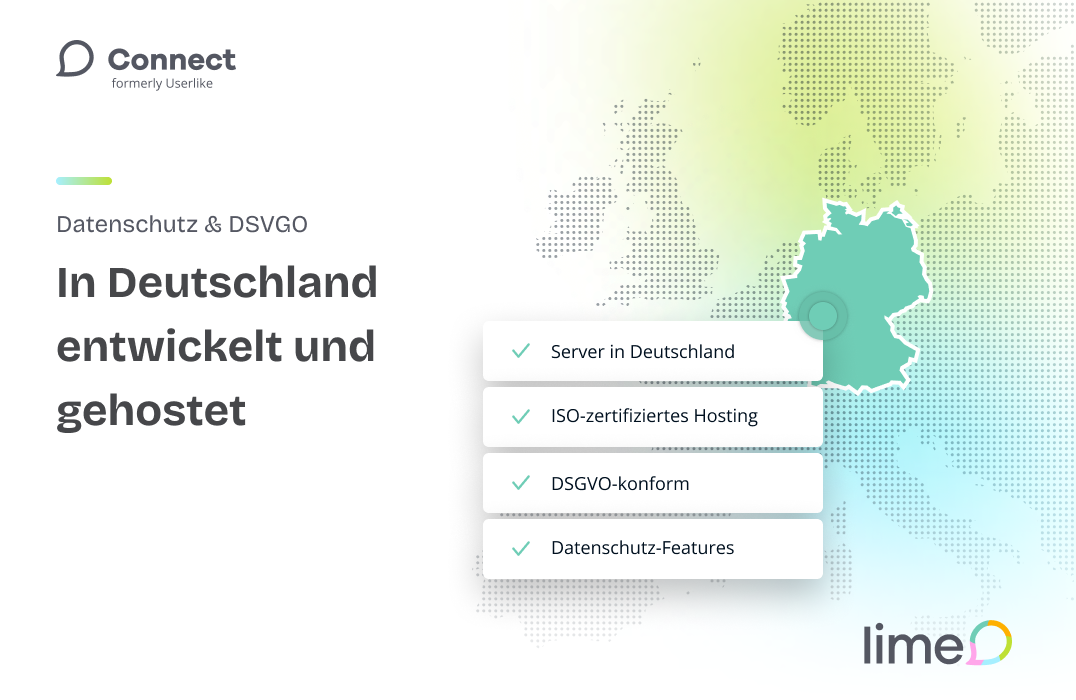 Screenshots & Videos Screenshot #8