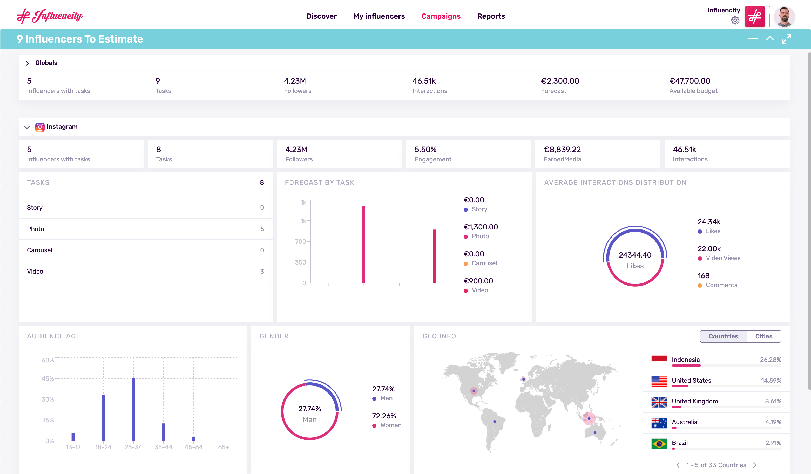 Screenshots & Videos Screenshot #3