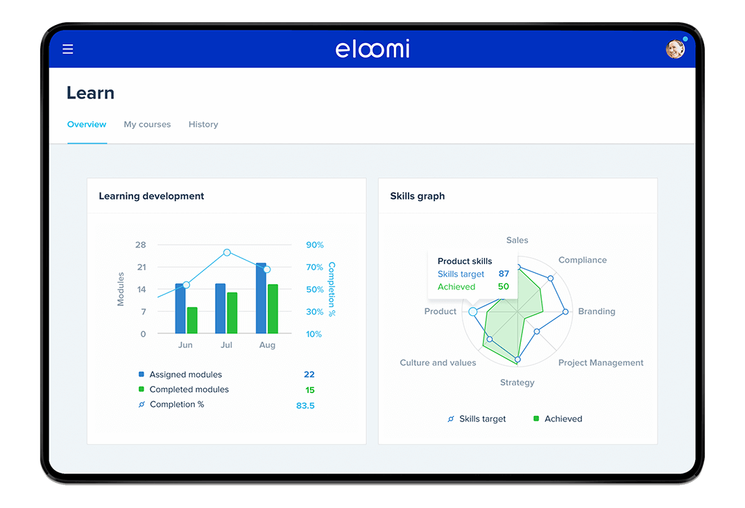 Screenshots & Videos Screenshot #1