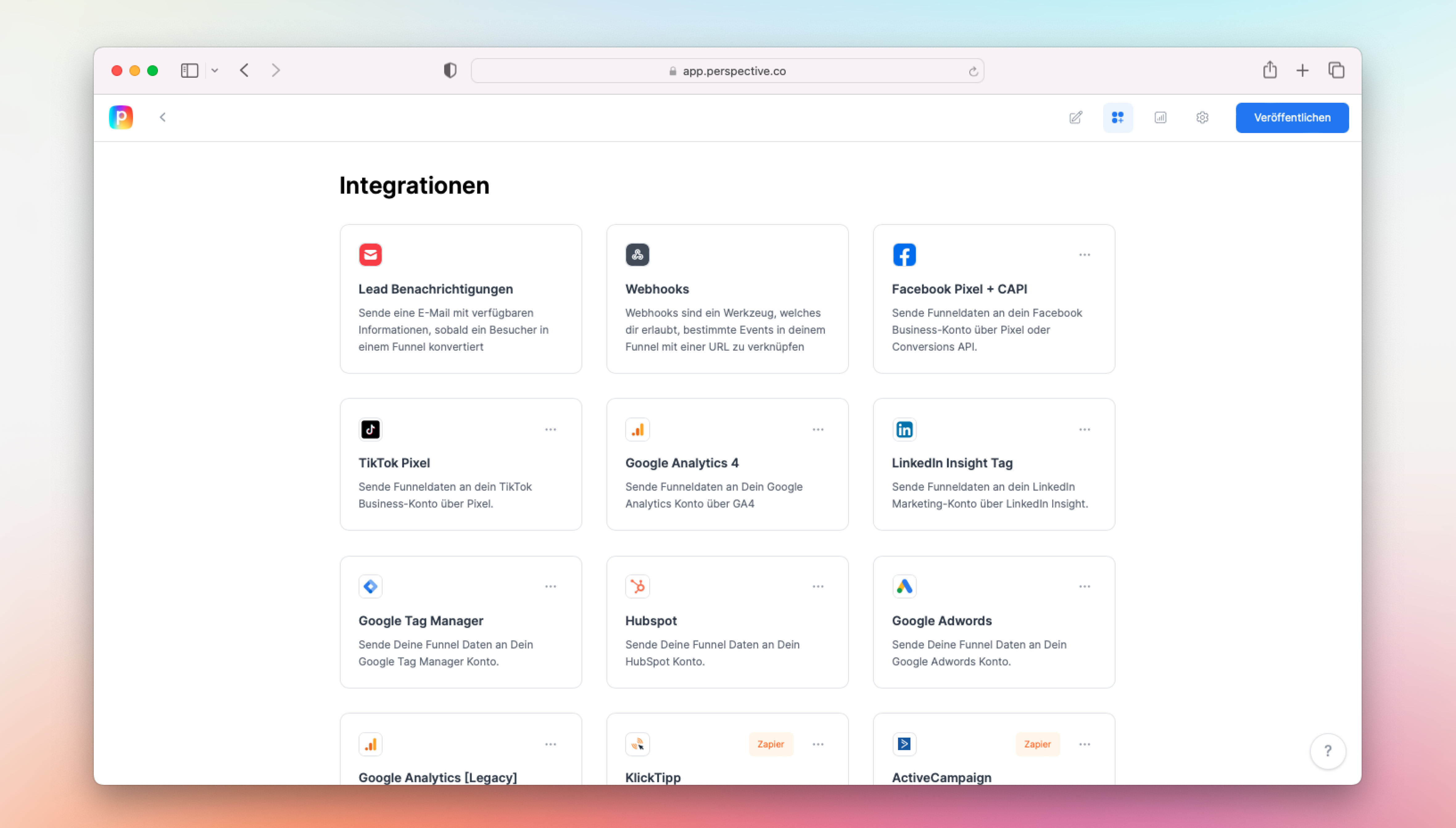 Screenshots & Videos Screenshot #2