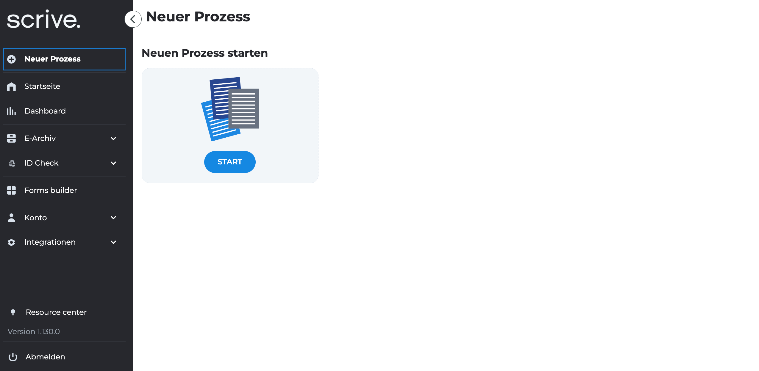 Screenshots & Videos Screenshot #0