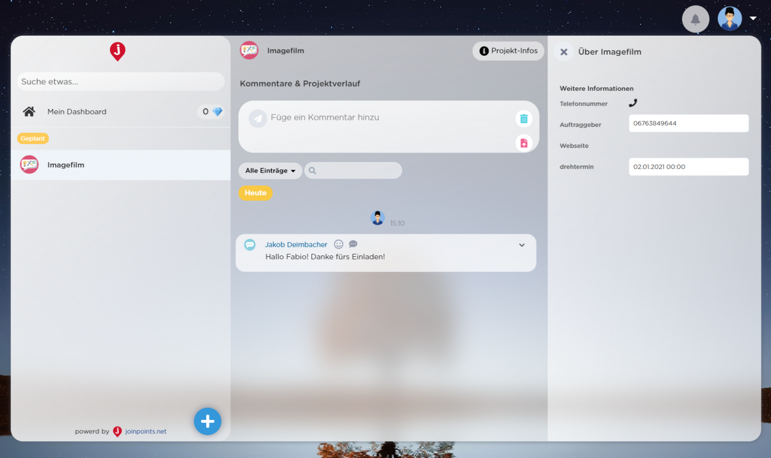 Screenshots & Videos Screenshot #3