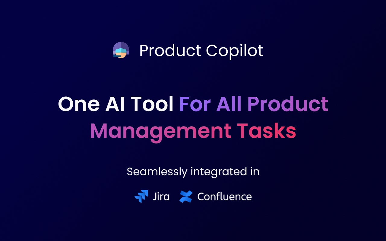 Screenshots & Videos Screenshot #0