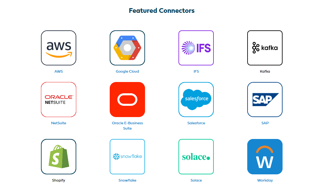 Screenshots & Videos Screenshot #1