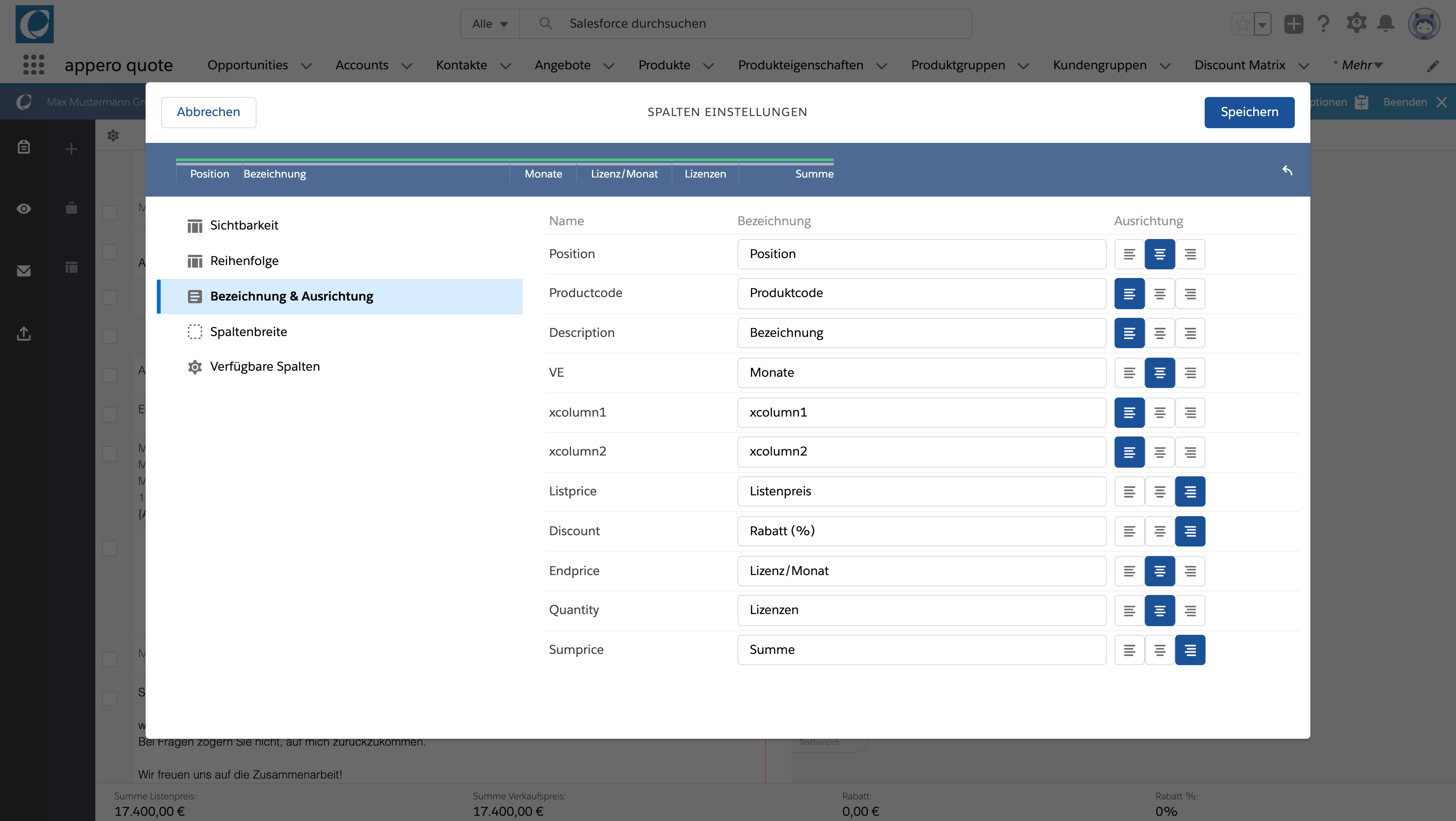 Screenshots & Videos Screenshot #5