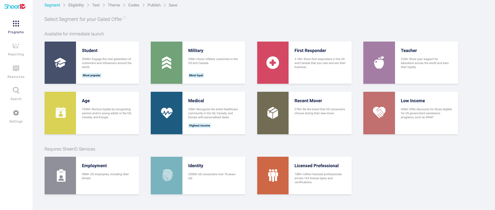 Screenshots & Videos Screenshot #1