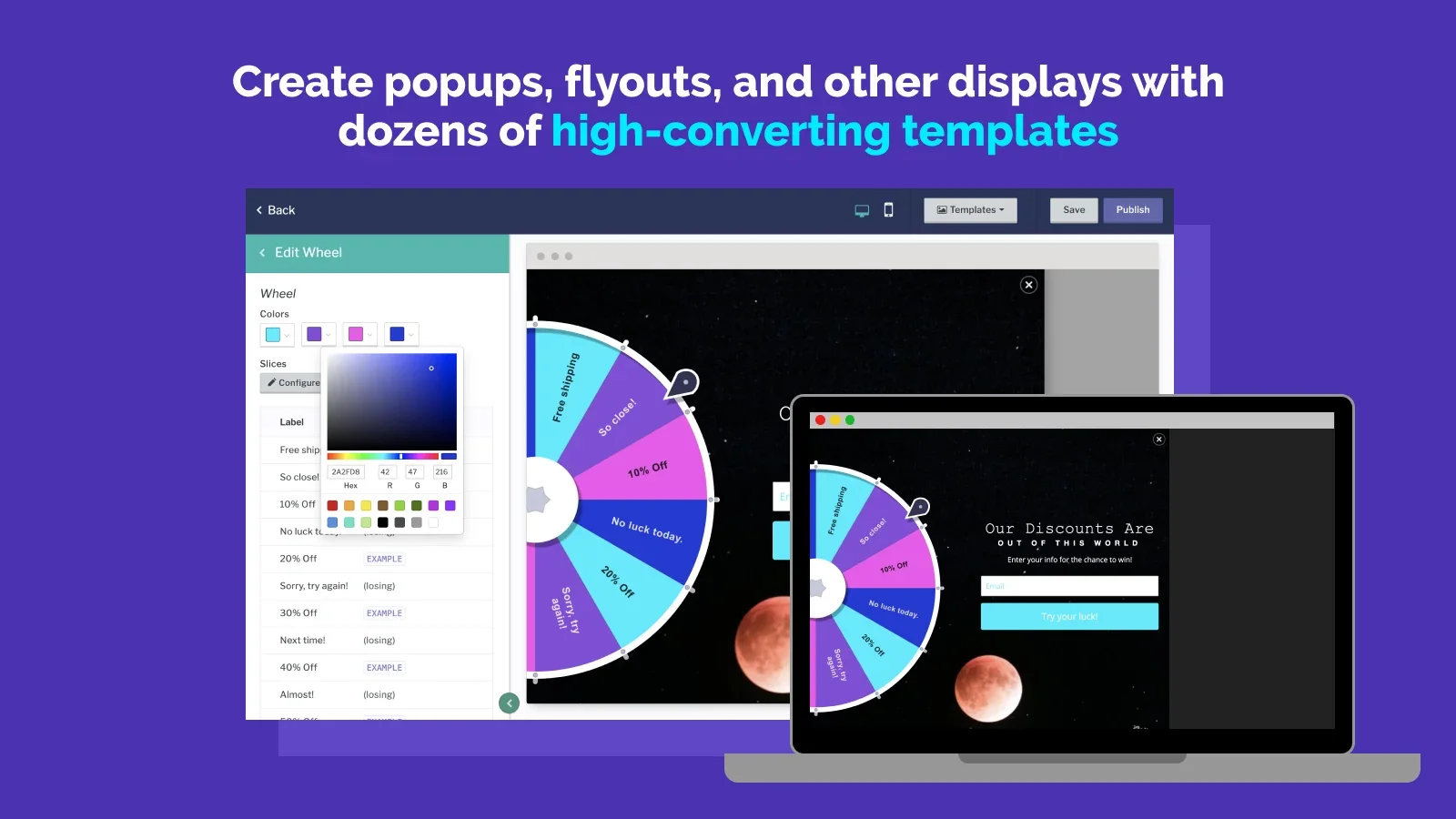 Screenshots & Videos Screenshot #2