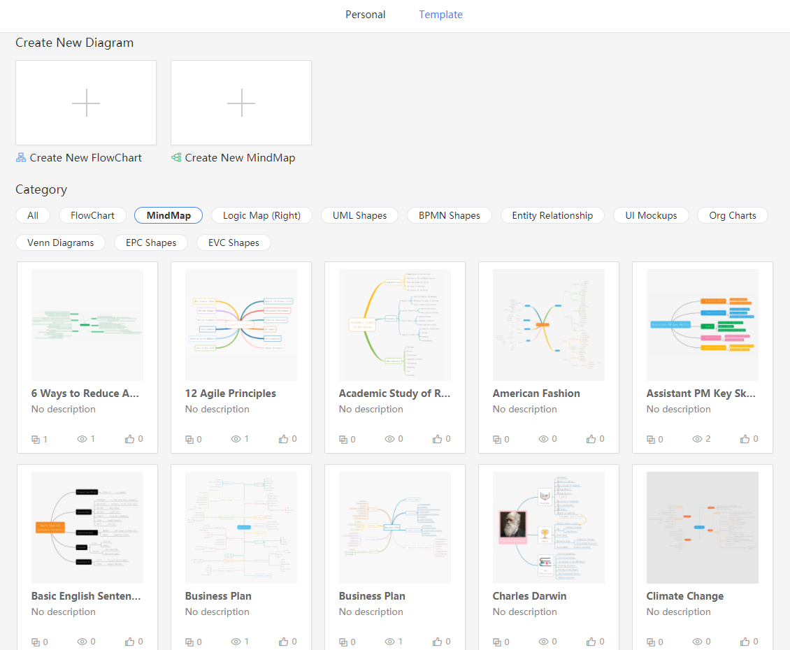 Screenshots & Videos Screenshot #3
