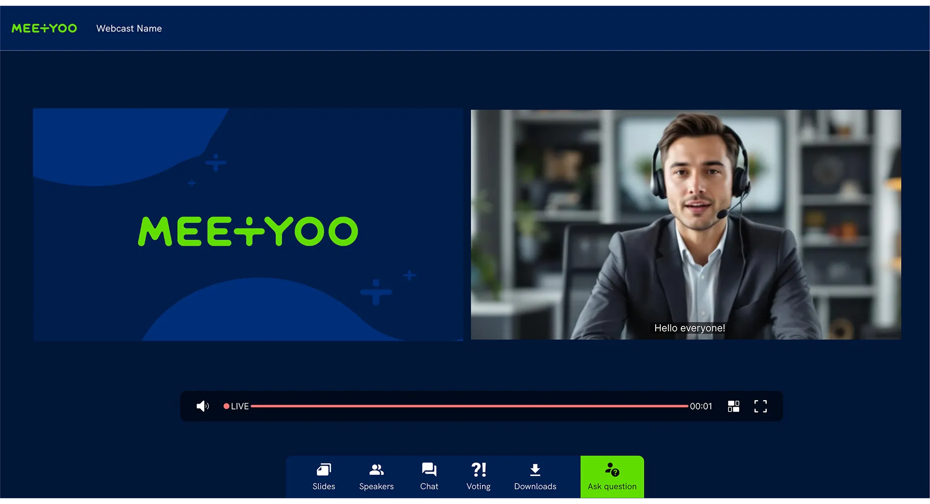 Screenshots & Videos Screenshot #2