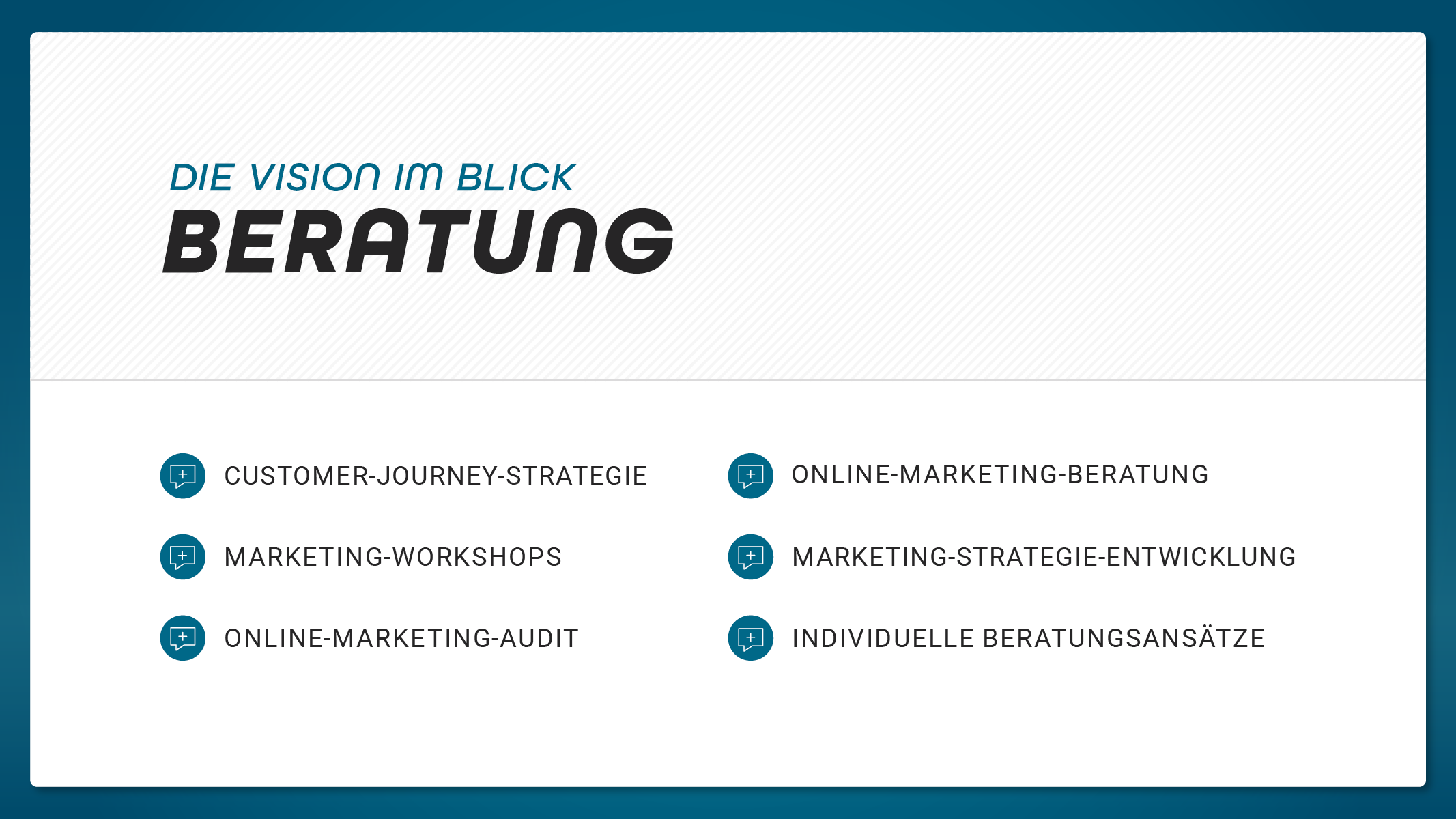 ELSTERKIND Projekte & Portfolio Screenshot #0