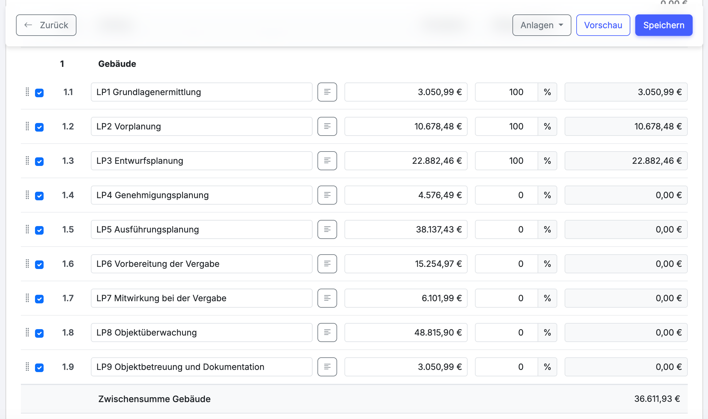 Screenshots & Videos Screenshot #2