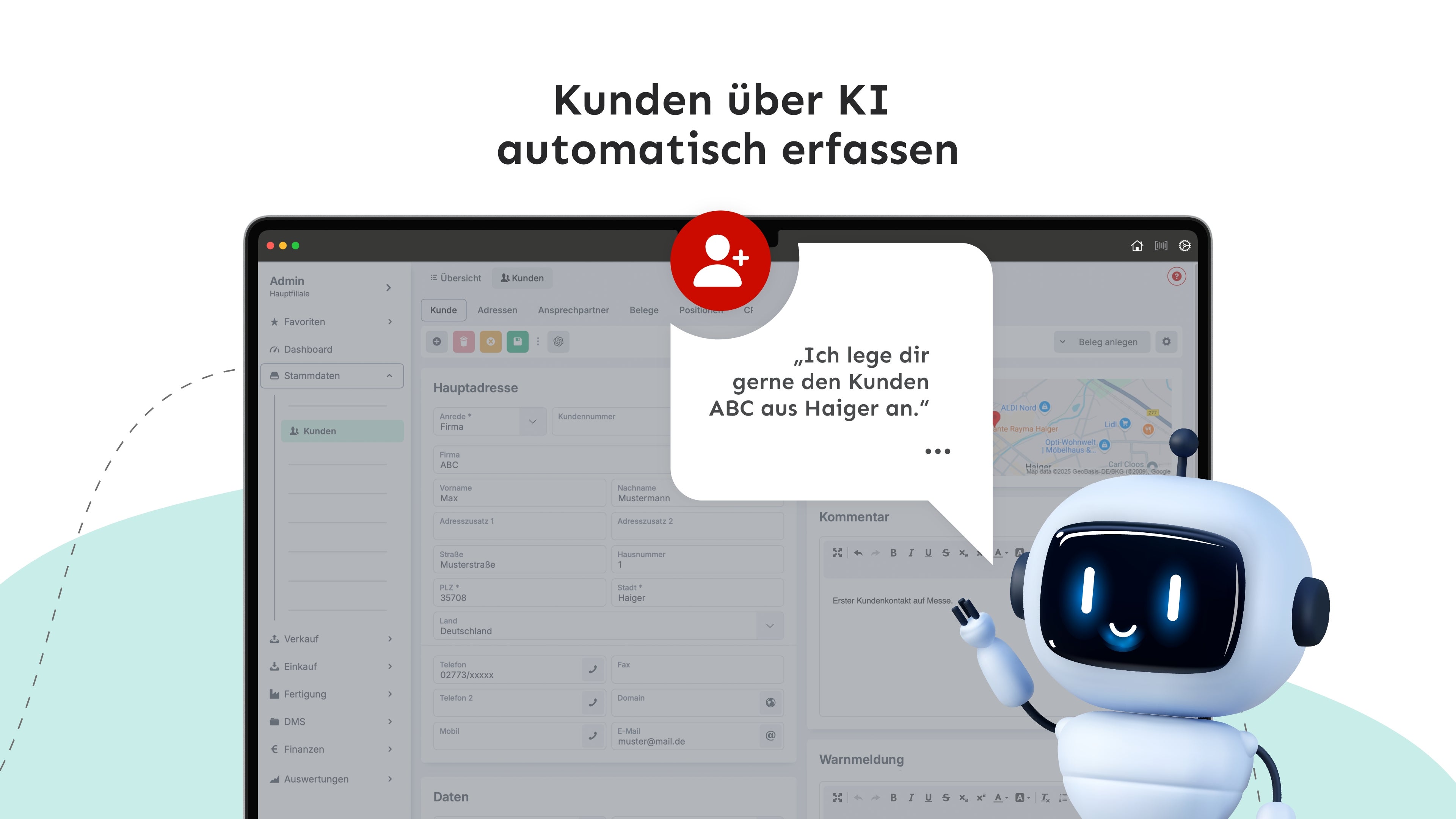 Screenshots & Videos Screenshot #0