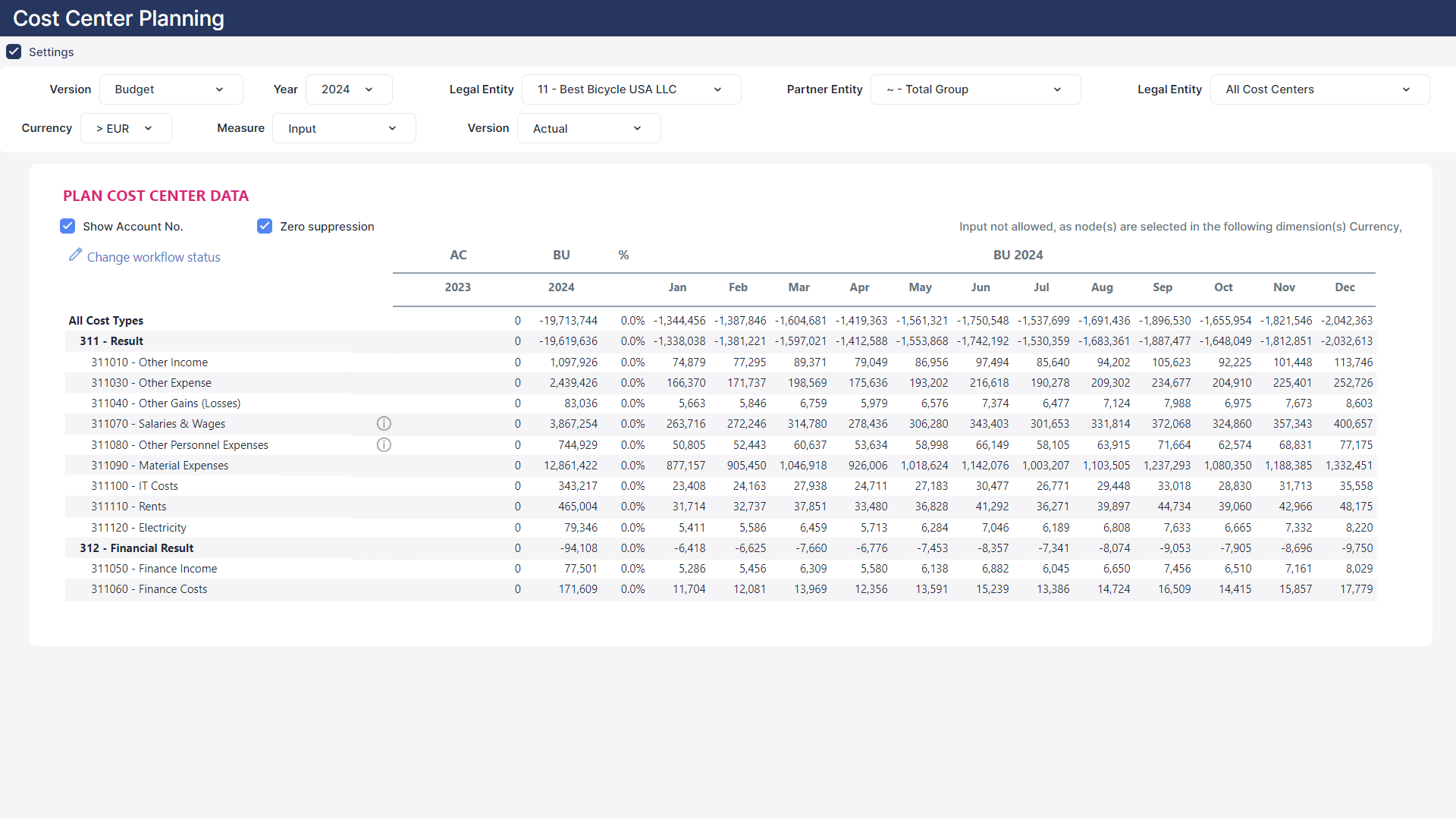 Screenshots & Videos Screenshot #7