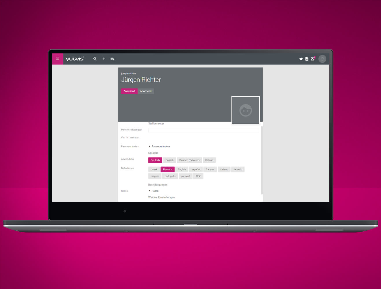 Screenshots & Videos Screenshot #7