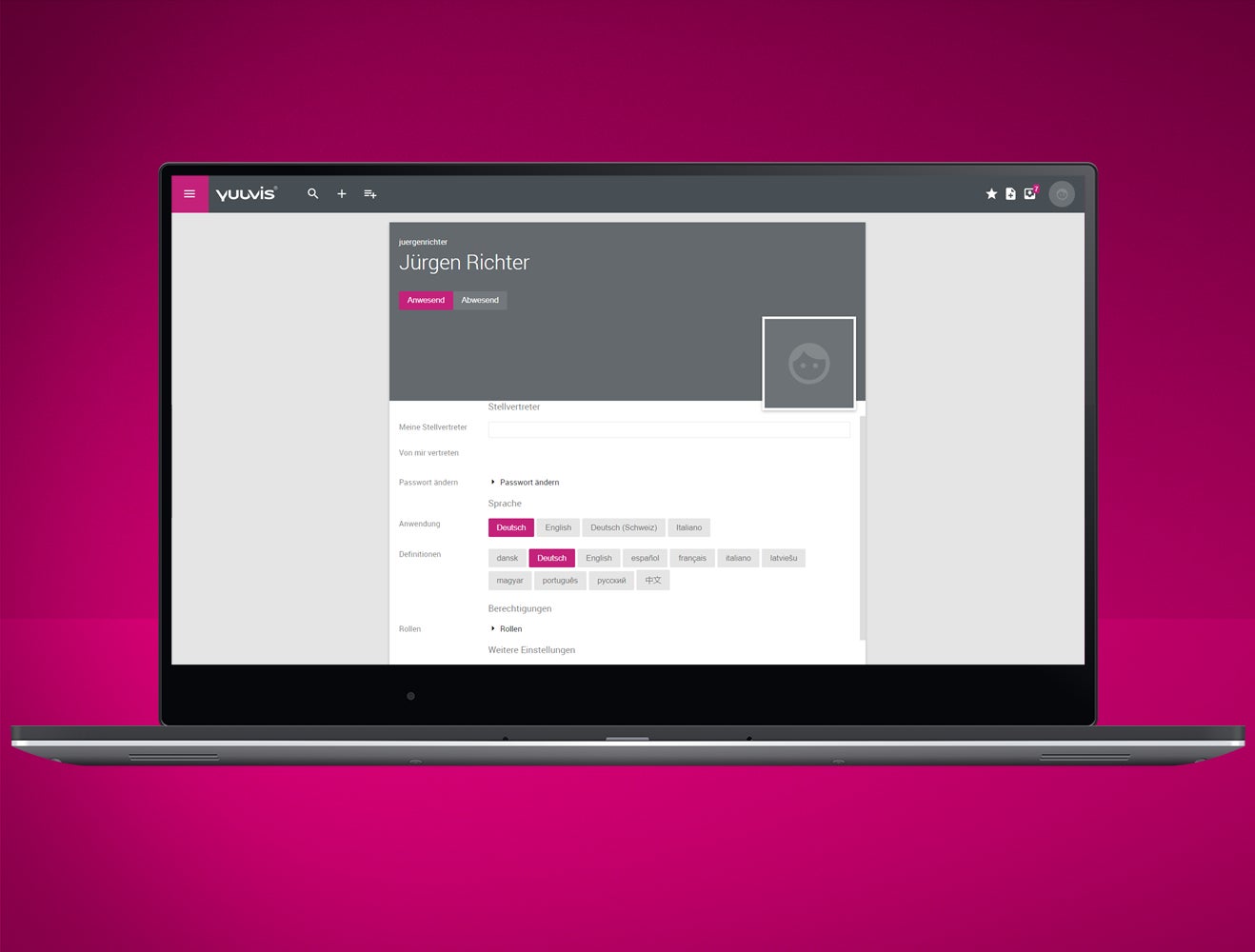 Screenshots amp; Videos Screenshot #7