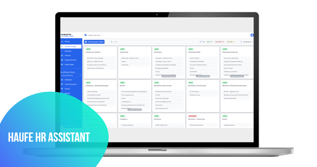 undefined Screenshot #5