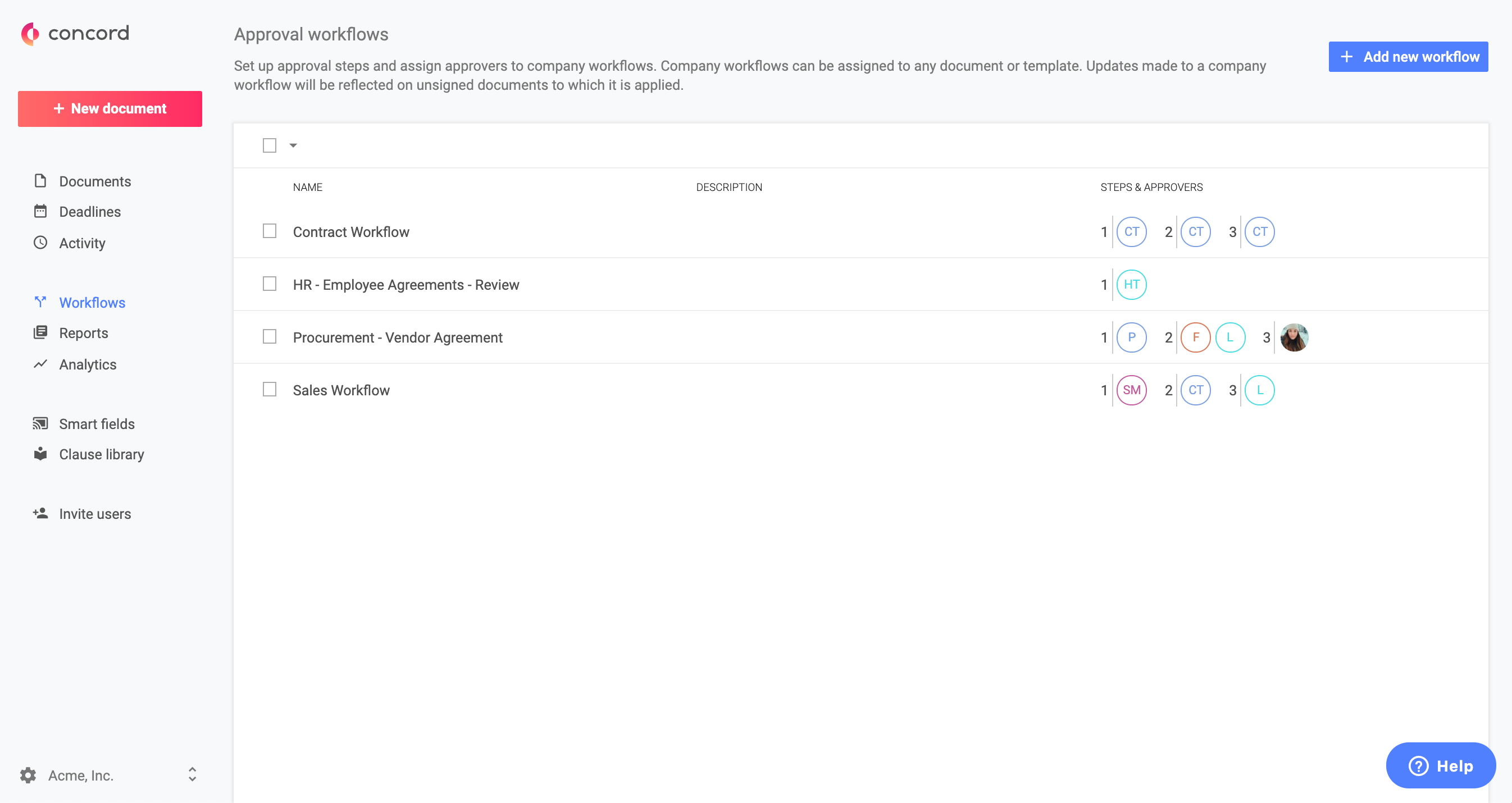 Screenshots & Videos Screenshot #3