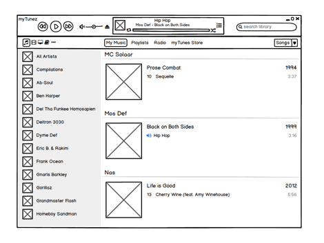 Screenshots & Videos Screenshot #0