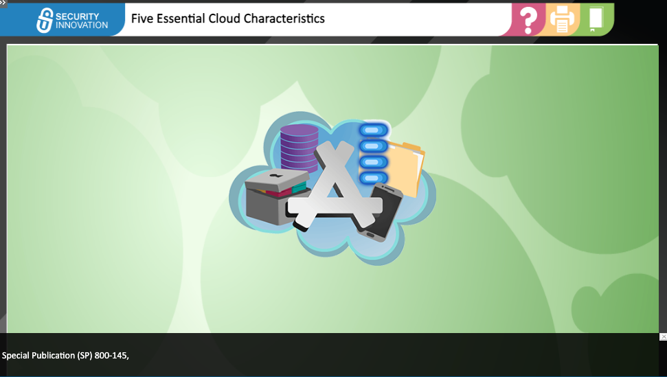 Screenshots & Videos Screenshot #4