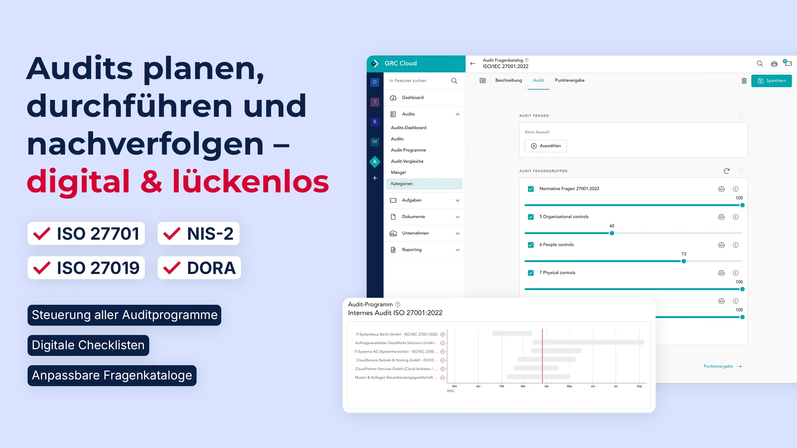 undefined Screenshot #5