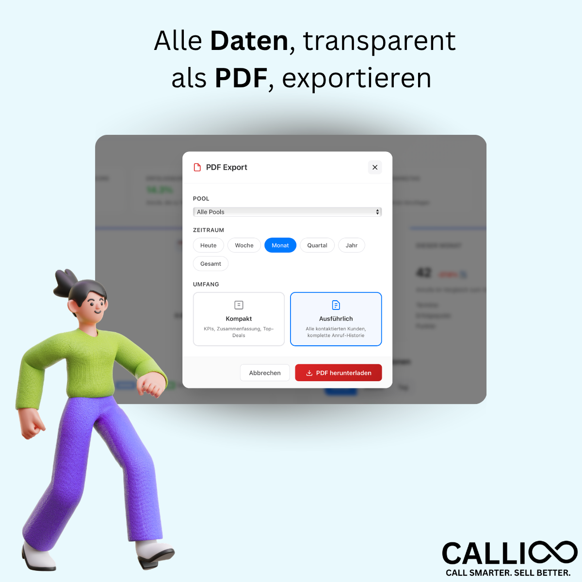 Screenshots & Videos Screenshot #2