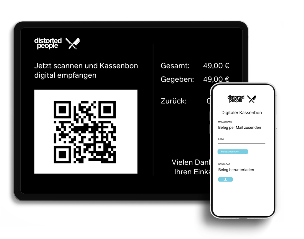 undefined Screenshot #2