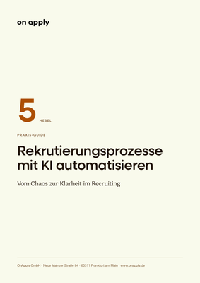 Rekrutierungsprozesse mit KI automatisieren.pdf