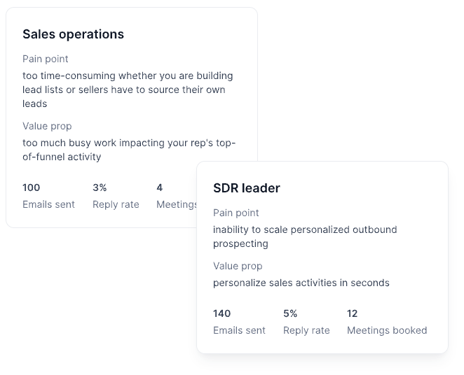 Screenshots & Videos Screenshot #2