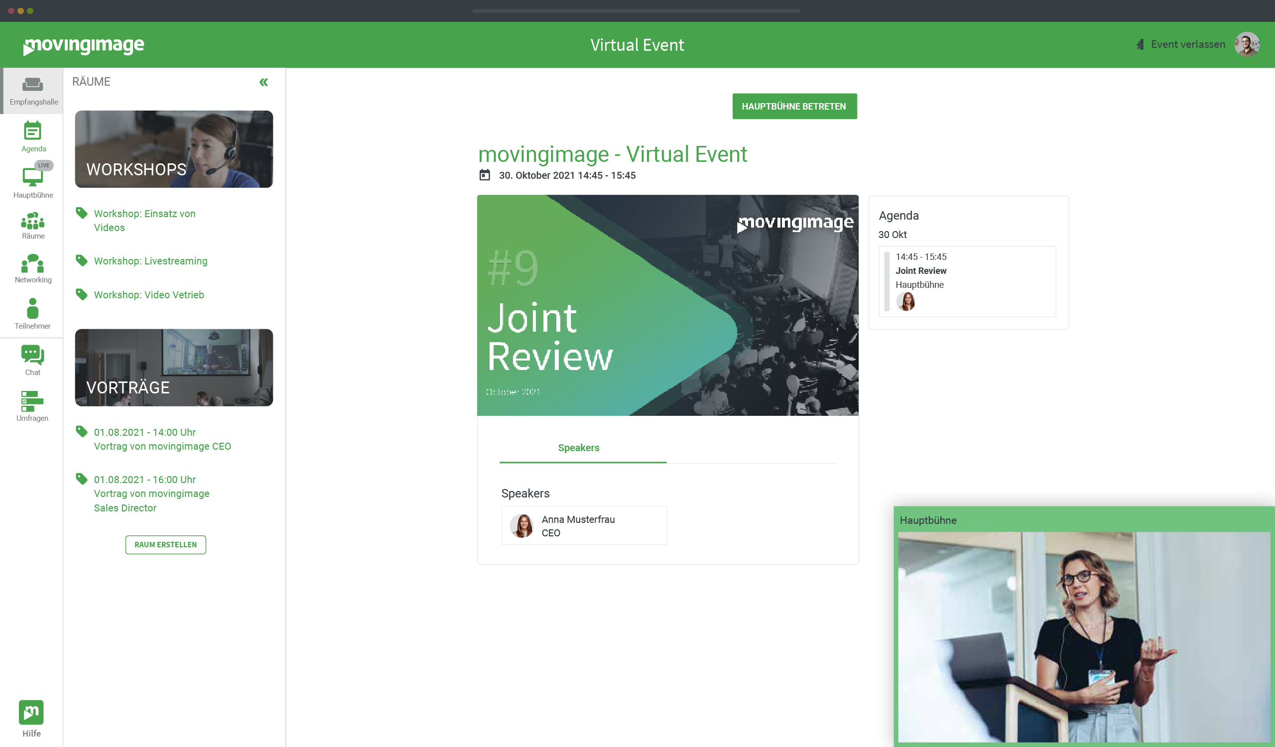 undefined Screenshot #1